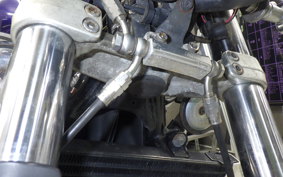 YAMAHA XJR1300 Gen.2 2006 RP17J