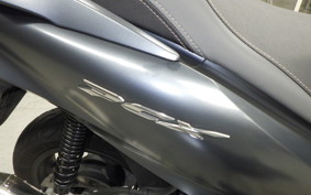HONDA PCX 125 JK05