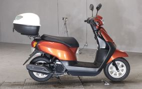 HONDA  TACT  BASIC  AF79