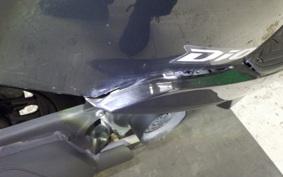 HONDA DIO Gen.6 AF68