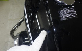 BMW R18 FIRST EDITION 2020