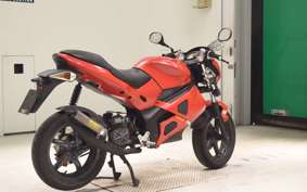 PIAGGIO DNA50 2007