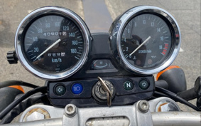 KAWASAKI BALIUS250-2 ZR250B