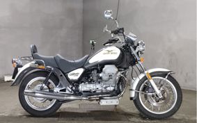OTHER  MOTO GUZZI  CALIFORNIA  CLASSIC  KC