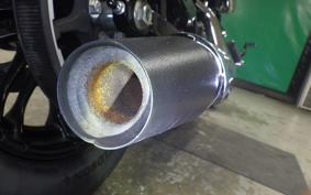 HARLEY XL1200X 2022