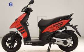 APRILIA SR125