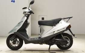 SUZUKI ADDRESS V100 1997 CE13A