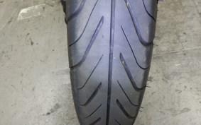 HONDA CB200X 2004