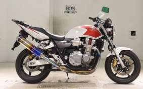 HONDA CB1300SF SUPER FOUR 2003 SC54