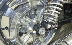 HARLEY XL883LI 2016