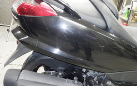 YAMAHA MAJESTY 250 Gen.4 2017 SG20J