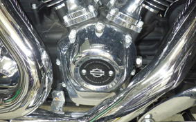 HARLEY FLTRXS1870 2022