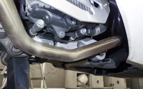HONDA PCX 150 2011 KF30