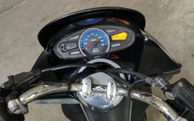 HONDA PCX 150 KF12
