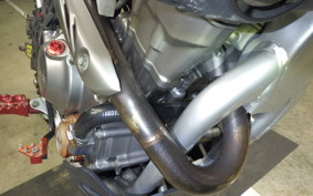 HONDA CRF250L 2026 MD38