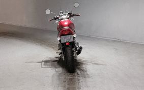 KAWASAKI BALIUS 250 ZR250A