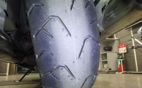 HONDA GL 1800 GOLD WING AIRBAG NAVI 2015 SC68