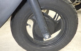 YAMAHA JOG 1997 SA55J