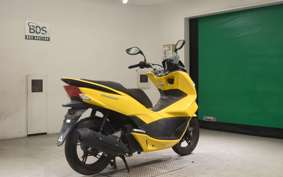 HONDA PCX 125 2018 JF56
