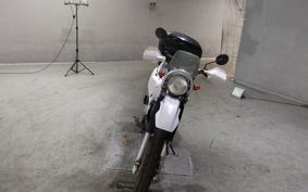YAMAHA TT250RRAID 4WA