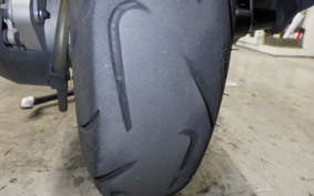 YAMAHA CYGNUS 125 XSR 3 2024 SED8J
