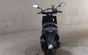 KYMCO GP125I FC25EA