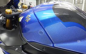 SUZUKI GSX-R1000R A 2019 DM11G