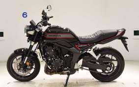 HONDA CB1000F 2025 SC94