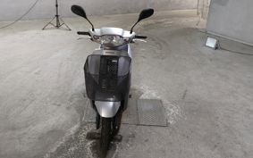 HONDA  TACT  BASIC  AF75
