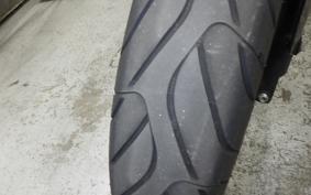 HONDA NC750X 2024 RH09