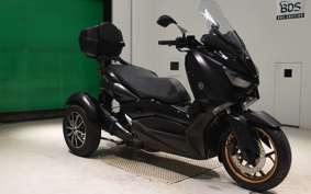YAMAHA X-MAX 250 TRIKE A