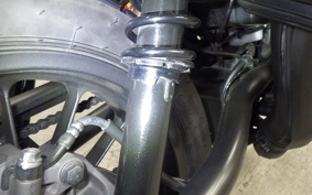 HONDA CL250-2 MC57