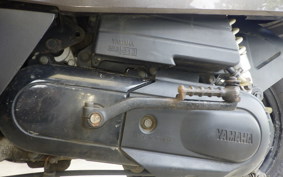 YAMAHA VOX SA31J