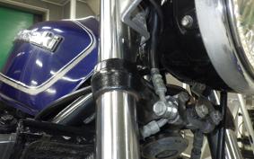 KAWASAKI ZRX-2 2000 ZR400E