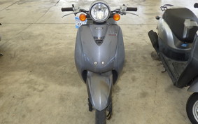 HONDA TODAY AF61