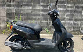 HONDA MANY CTOR AF79