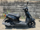 Фото Honda MANY CTOR с японского аукциона