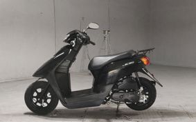 YAMAHA JOG AY01