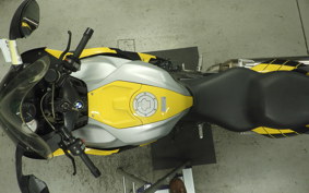 BMW K1200S 2005