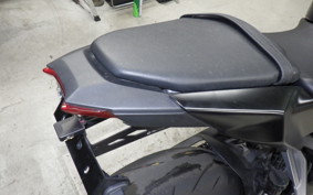 YAMAHA MT-09 2025 RN87J