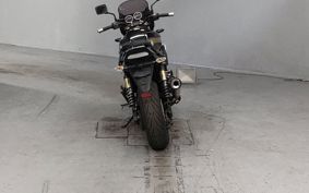 KAWASAKI ZRX1200 ZRT20D