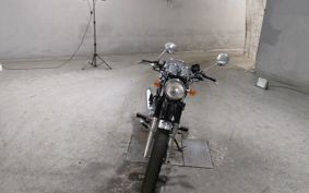 HONDA CB400SS 2004 NC41