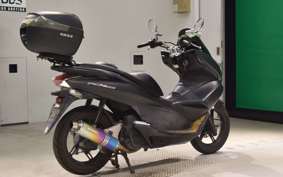 HONDA PCX 150 KF12