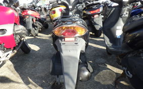 SUZUKI ADDRESS V50 Gen.2