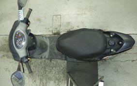 YAMAHA JOG ZR-4 SA56J