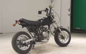 HONDA APE 50 AC16