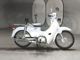 Фото Honda SUPER CUB50 2018 с японского аукциона