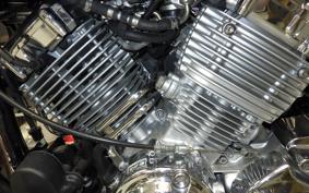 YAMAHA DRAGSTAR 400 CLASSIC  2014 VH02J