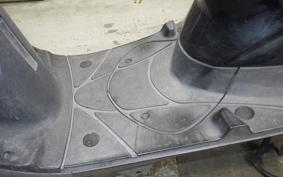 YAMAHA JOG Gen.5 SA36J