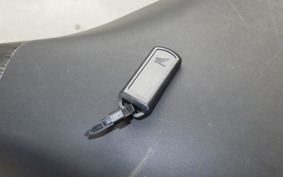 HONDA PCX 125 2026 JF81